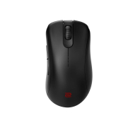 Zowie EC2-CW - 1111158 - zdjęcie 1